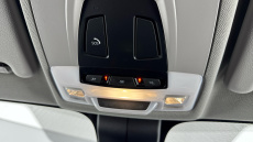 BMW X1 sDrive 20i [178] xLine 5dr Step Auto Petrol Estate